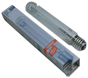 Osram Nav-T großartig